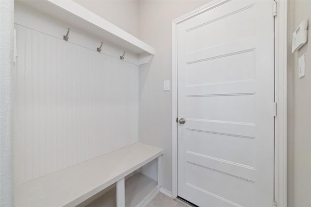 19914 Ryans Colony Lane, Richmond, TX 77407