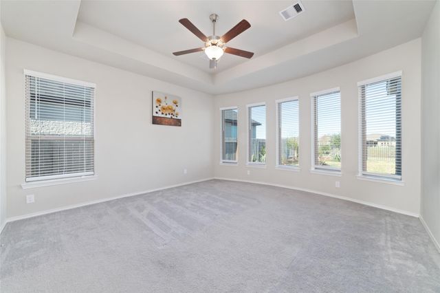 19914 Ryans Colony Lane, Richmond, TX 77407