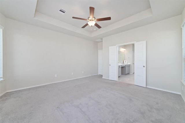 19914 Ryans Colony Lane, Richmond, TX 77407