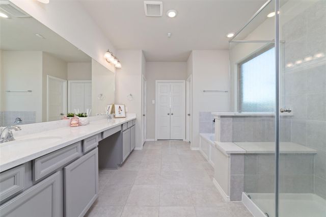 19914 Ryans Colony Lane, Richmond, TX 77407