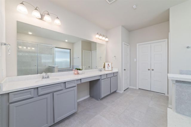 19914 Ryans Colony Lane, Richmond, TX 77407