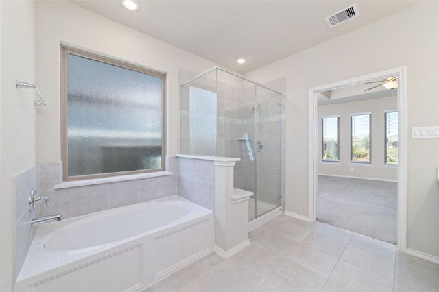 19914 Ryans Colony Lane, Richmond, TX 77407