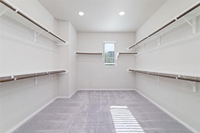 19914 Ryans Colony Lane, Richmond, TX 77407