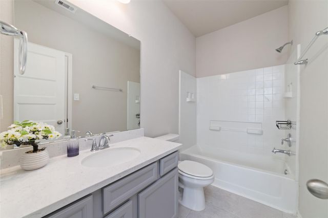 19914 Ryans Colony Lane, Richmond, TX 77407