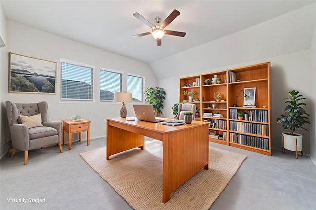 19914 Ryans Colony Lane, Richmond, TX 77407