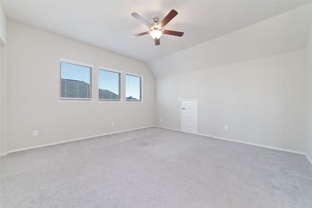 19914 Ryans Colony Lane, Richmond, TX 77407