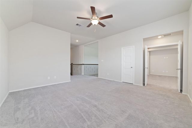 19914 Ryans Colony Lane, Richmond, TX 77407