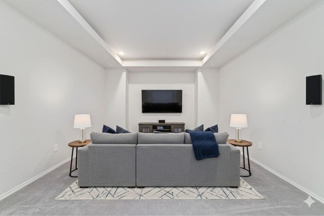 19914 Ryans Colony Lane, Richmond, TX 77407