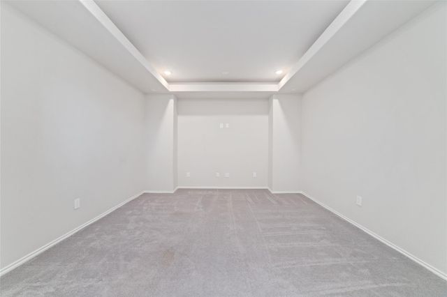 19914 Ryans Colony Lane, Richmond, TX 77407