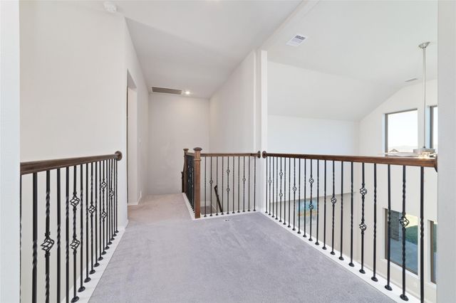 19914 Ryans Colony Lane, Richmond, TX 77407