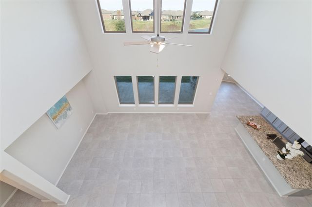 19914 Ryans Colony Lane, Richmond, TX 77407