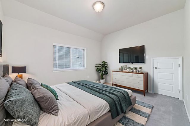 19914 Ryans Colony Lane, Richmond, TX 77407