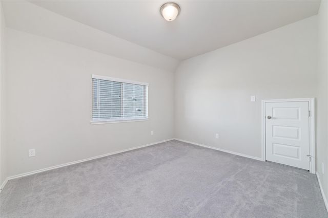 19914 Ryans Colony Lane, Richmond, TX 77407