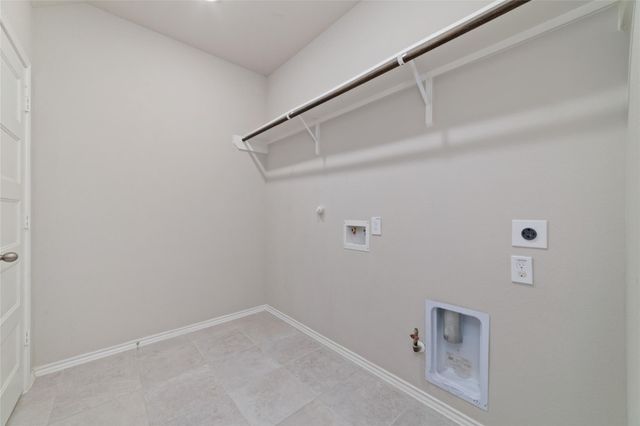 19914 Ryans Colony Lane, Richmond, TX 77407