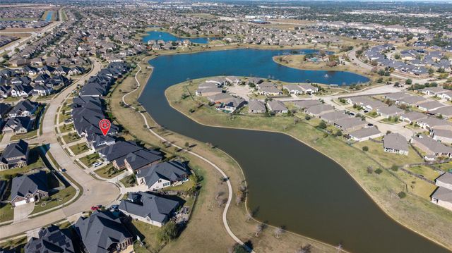 19914 Ryans Colony Lane, Richmond, TX 77407