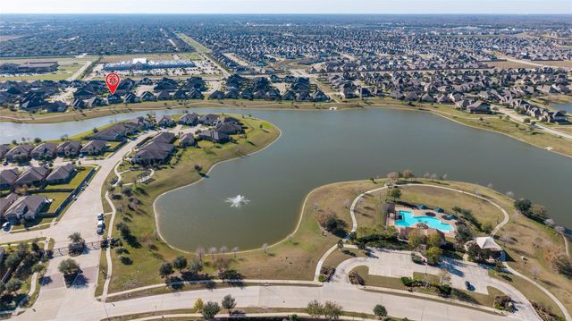 19914 Ryans Colony Lane, Richmond, TX 77407