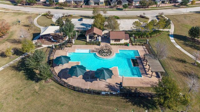 19914 Ryans Colony Lane, Richmond, TX 77407