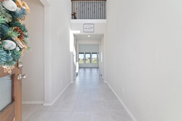 19914 Ryans Colony Lane, Richmond, TX 77407