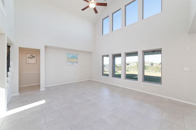 19914 Ryans Colony Lane, Richmond, TX 77407