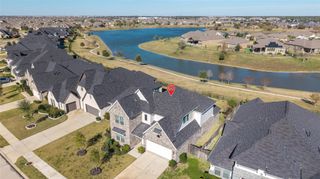 19914 Ryans Colony Lane, Richmond, TX 77407