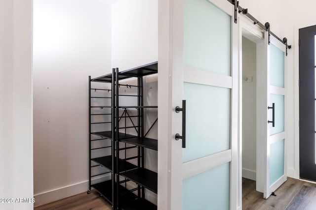 4210 N ROBLE Circle, Eloy, AZ 85131