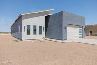 4210 N ROBLE Circle, Eloy, AZ 85131