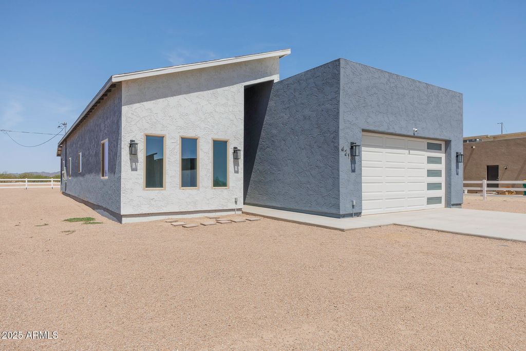 4210 N ROBLE Circle, Eloy, AZ 85131