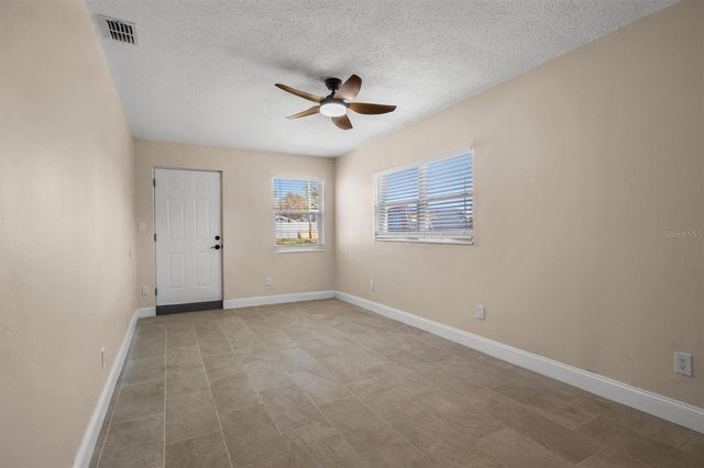 731 30TH STREET NW, Winter Haven, FL 33881