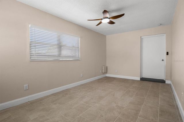 731 30TH STREET NW, Winter Haven, FL 33881