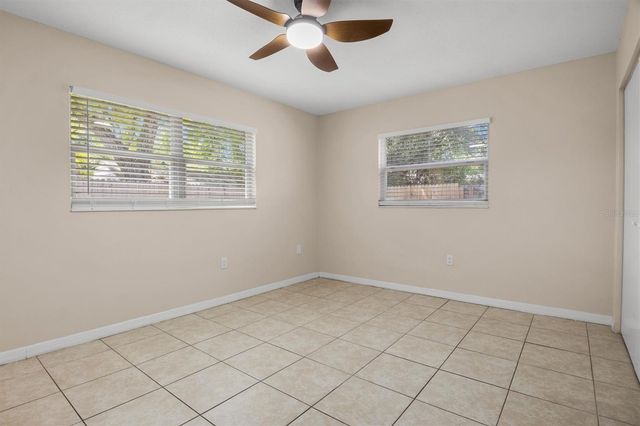 731 30TH STREET NW, Winter Haven, FL 33881