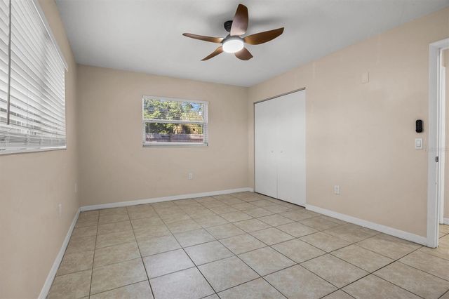 731 30TH STREET NW, Winter Haven, FL 33881