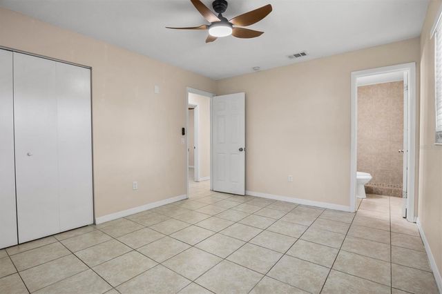 731 30TH STREET NW, Winter Haven, FL 33881