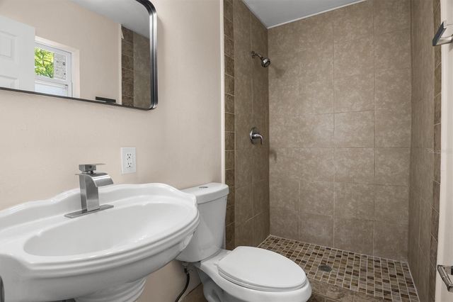 731 30TH STREET NW, Winter Haven, FL 33881