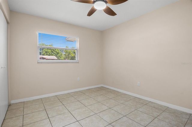 731 30TH STREET NW, Winter Haven, FL 33881