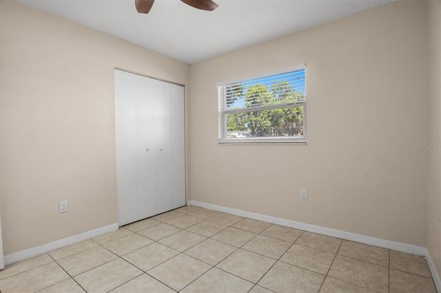 731 30TH STREET NW, Winter Haven, FL 33881