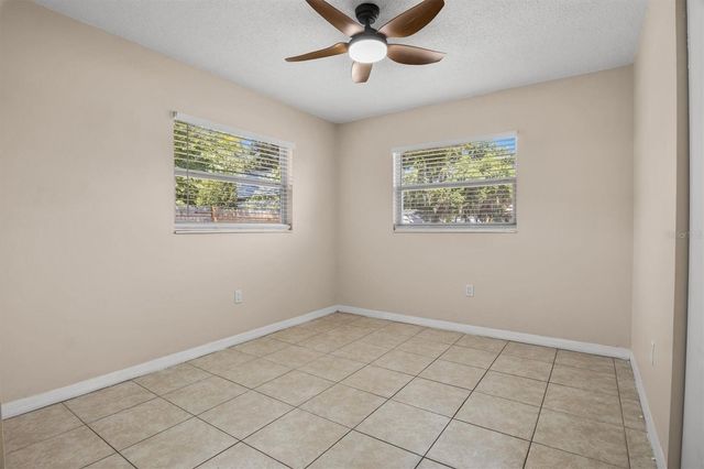 731 30TH STREET NW, Winter Haven, FL 33881