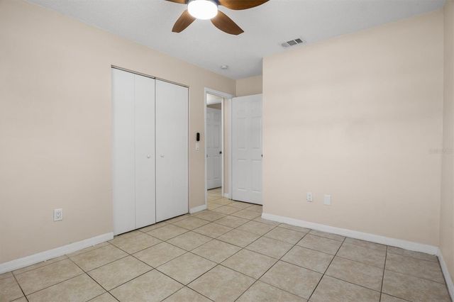 731 30TH STREET NW, Winter Haven, FL 33881