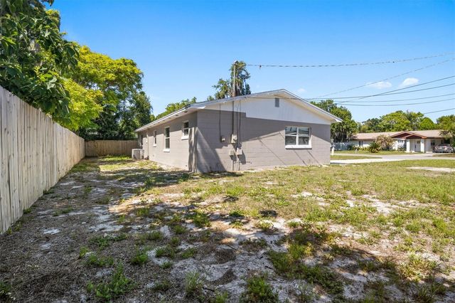 731 30TH STREET NW, Winter Haven, FL 33881
