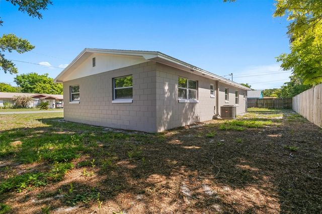 731 30TH STREET NW, Winter Haven, FL 33881