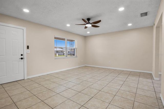 731 30TH STREET NW, Winter Haven, FL 33881