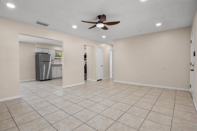 731 30TH STREET NW, Winter Haven, FL 33881