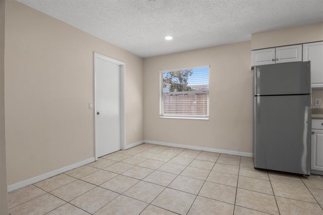 731 30TH STREET NW, Winter Haven, FL 33881