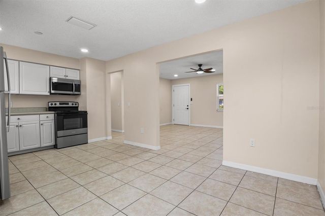 731 30TH STREET NW, Winter Haven, FL 33881