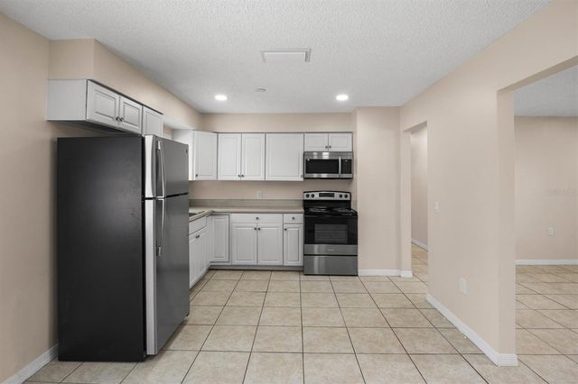 731 30TH STREET NW, Winter Haven, FL 33881