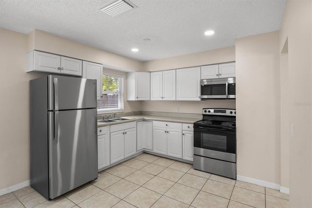 731 30TH STREET NW, Winter Haven, FL 33881