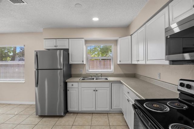 731 30TH STREET NW, Winter Haven, FL 33881