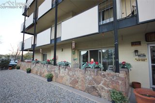 777 Saturn Drive 312, Colorado Springs, CO 80905