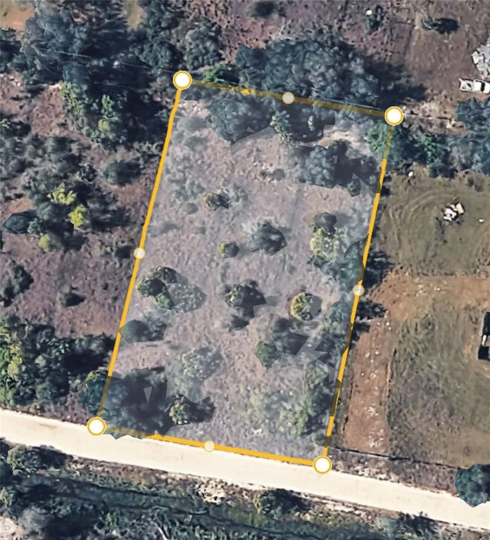 Image 1 of property listing at 6137 STRASSE BOULEVARD, Punta Gorda, FL 33982