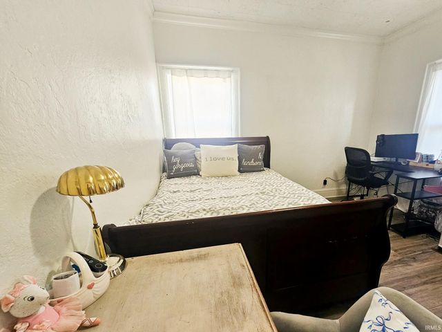 819 Buntin Street, Vincennes, IN 47591