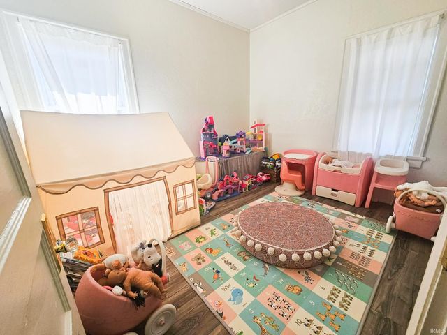 819 Buntin Street, Vincennes, IN 47591